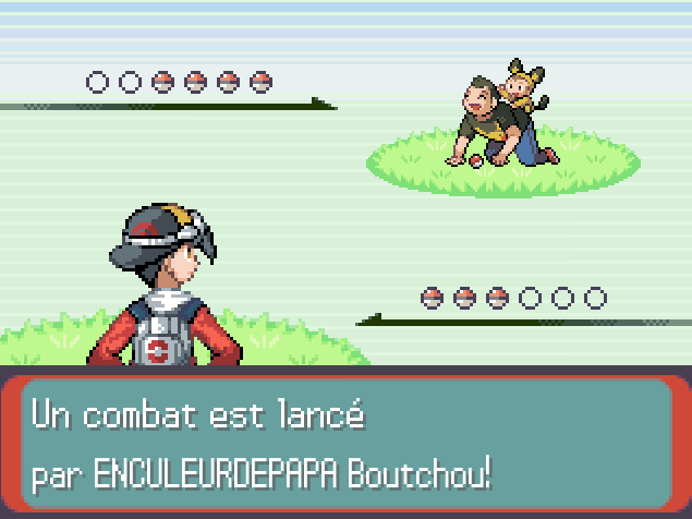 ecran titre