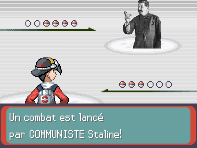 ecran titre