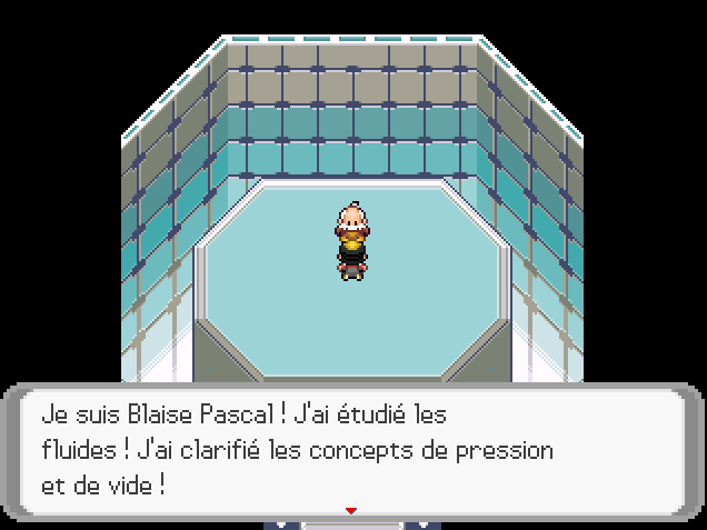 ecran titre