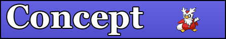synopsys