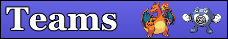 synopsys