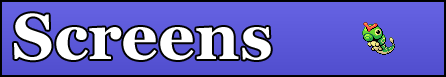 synopsys