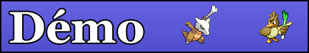 synopsys