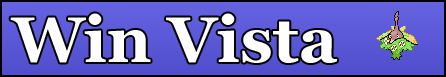 synopsys