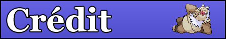 synopsys
